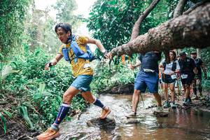 BIB: 
                            <button type="button" onclick="openModal(25374529)" class="btn btn-primary btn-sm float-right btn-popup" data-toggle="modal" data-target=".modal-high-quality">
                        <i class="fas fa-shopping-cart"></i> Add to Cart
                    </button>
                                            <button type="button" onclick="isThisMe(25374529, true)" class="btn btn-success btn-sm float-right btn-popup btn-isme hidden" data-toggle="tooltip" data-placement="bottom" title="นี่คือรูปของคุณใช่ไหม คลิกที่นี่เพื่อเอาเข้าอัลบั้ม">
                        <i class="fas fa-plus"></i> Add to album
                    </button>
                    <button type="button" onclick="isThisMe(25374529, false)" class="btn btn-warning btn-sm float-right btn-popup btn-isnotme hidden">
                        <i class="fas fa-ban"></i> Remove from album
                    </button>